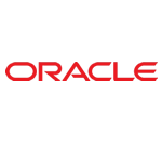 ORACLE.fw